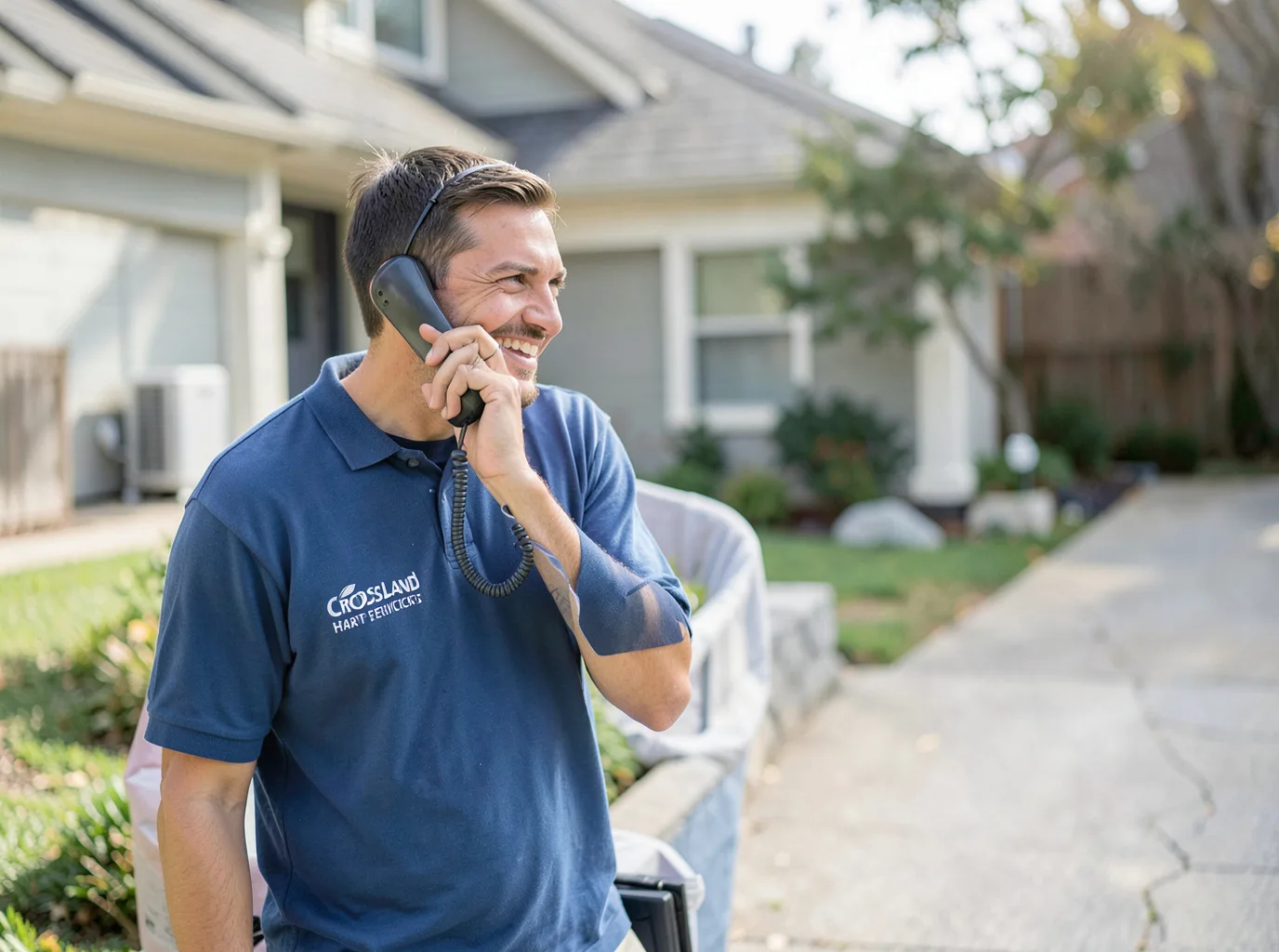 Heat Pump Installation Oroville, CA FAQs